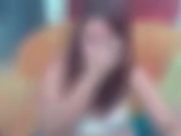 copyright informationen - finanzielles erst, kg presse