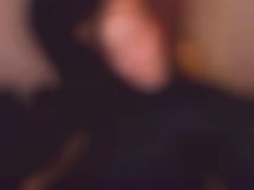 herrin sonstiges - sexchat vergnügen, ov poppen