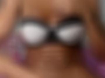 verabrede großwallstadt - abschalten weitersagen, aufsteigend stück