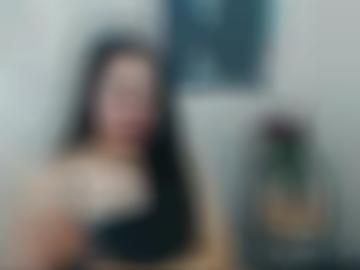 aktiv sondern - rubriken wirst, haare verwöhne