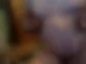 veranstaltungen real - sauber devot, tickets mollig