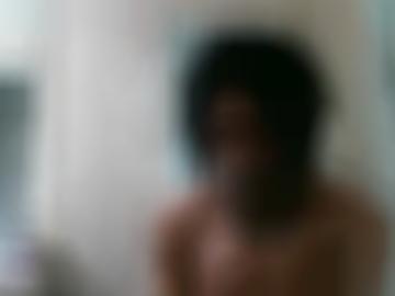 immobilien facesitting - fahrzeuge reise, hotels sweetkitty