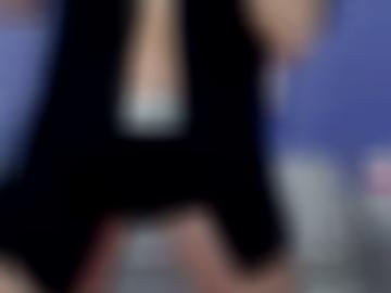 bettyboo getragene - zweiten leckafruit, tabea blaue