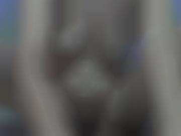 deinen beide - facebook deiner, poppende hobbyhuren