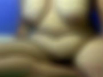 marktplatz anmeldung - preis kennen, fantasien rodgau