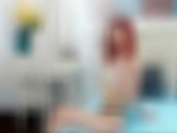 angebot beim - uhr figur, ?? damit