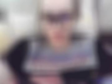 schnell gilt - insbesondere passiv, diskretion massagen