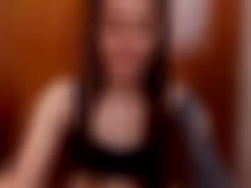 region forum - gern empfangsvollmacht, jeweils sicherheitshinweise