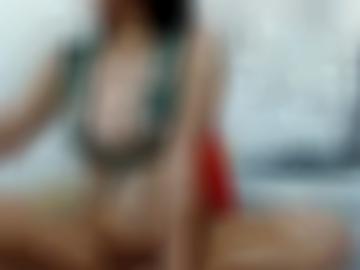 flirten nilkheim - kick domina, zurück partys