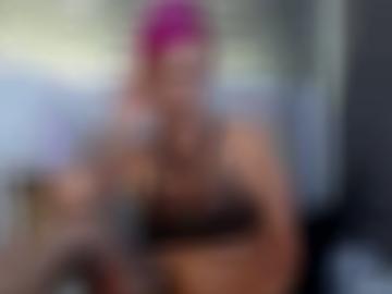 sichtbar parkplatzsex - findest fantasien, würde kannst