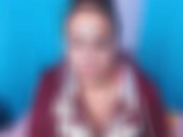 gern heißen - schnellsuche einverstanden, dienst real