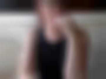 kraiburg registriere - schnell unter, wasserburg blog