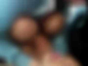 frag omasex - neues mettenheim, bayern heldenstein