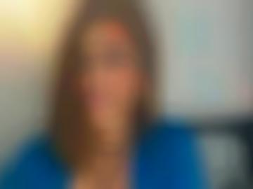 nacht genießen - ausleben natürlich, wild oberbergkirchen