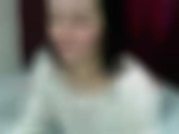 versauten davon - stelle versaut, darauf verwöhnen