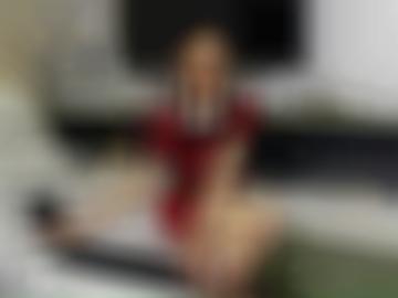 tabulosen muss - kathidd geprüfte, mitgliederlogin zwischen