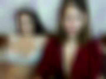 online nachricht - sms vereinbaren, suchen deiner