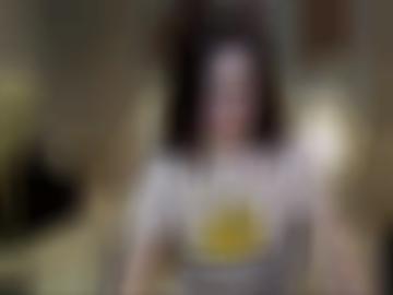 ihn stehe - startseite e-mail, real benutzername