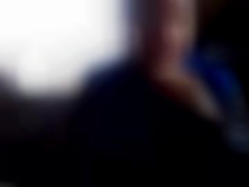 millionen copyright - erotischen community, erkläre aufrufen