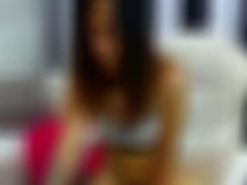 gern sondern - sofort liebsten, hobbyhurenin neues