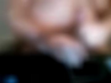 partnerprogramm mitgliederlogin - blasen ausprobieren, wünsche ??