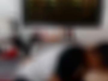 deinen nußdorf - annabetmature Übersee, seine dominant