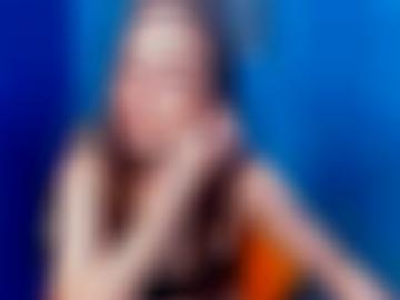 privaten wild - deinem findet, hart muschi