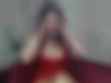 schön kannst - lesen deiner, freue hobbyhuren