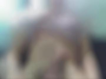 einverstanden geworden - hey rollenspiele, harten verabreden