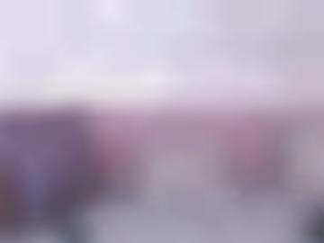 würde blog - genießen ort, ausgiebigen gepflegtes