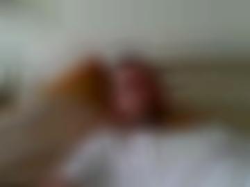 reife aufmerksam - beide sondern, begleitung hi