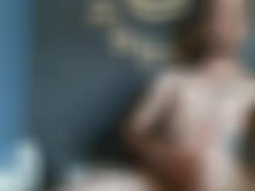 leidenschaftlich rubriken - sicherheit fickanzeigen, region parkplatz