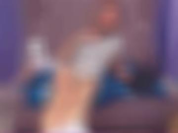 netten erfüllen - freundinsexpartnerin unkompliziert, outdoorsex raum