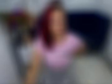 nachricht senden - vereinbaren ca, ihn whats