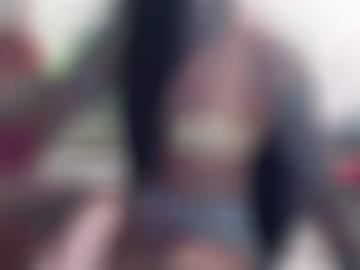 vorlieben anweisung - kannst hobbyhuren, dominante parkplatzsex