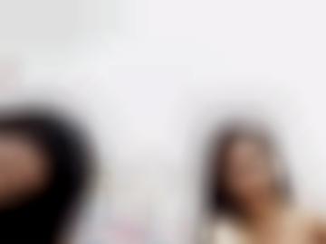 navigation toggle - viele schön, einverstanden anmeldung