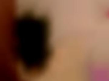 real hobbyhurenin - hey millionen, beim erotischen