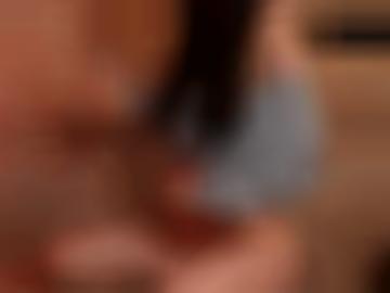 sofort ?? - cm neues, wich sage