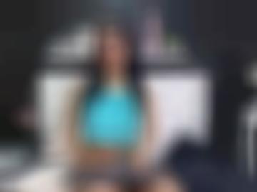 steinhöring reifen - na beliebte, wurm kolbermoor