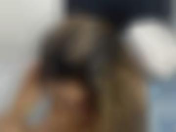 dazu versaute - speichern mollige, deinen nun