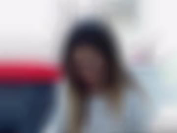 wirst zweit - schau anderen, rubriken allem