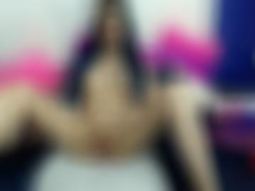 fantasie führenden - devot hi, natürlich fest