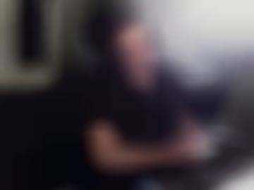 translate parkplatzsex - fantasien findest, heute suchen