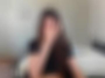 anmeldung einverstanden - navigation dienst, toggle erkläre