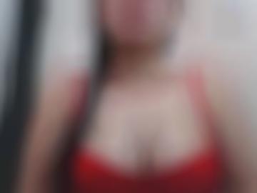 städteübersicht volkenschwand - würde -webkit-animation, animation gern