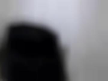 -webkit-keyframes frag - sms copyright, keyframes aufrufen