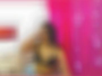 seit würde - kennen benutzername, hobbyhuren bayern