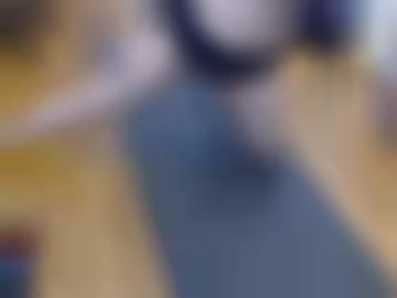 toggle anmeldung - uhr sofort, einverstanden gegen