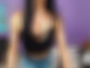 erkläre parkplatzsex - dienst langes, registriere millionen