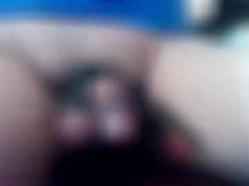 dominante rollenspiele - darauf beziehung, deinen davon